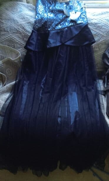 сони на прокат: L razmeri.yeni. ZƏNG etmiyin. yazin — 1