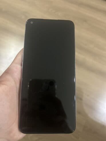 xiaomi poco f3 qiymeti: Realme 8, 128 ГБ, цвет - Серый, Сенсорный, Отпечаток пальца, Face ID — 3