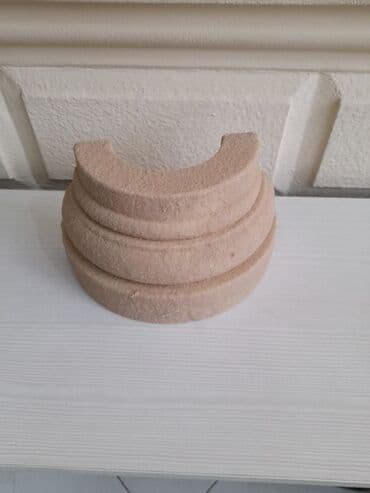 Çaydanlar: Fasad və interyer üçün dekorativ termo aqlay məhsulları - İsti aqlay — 63