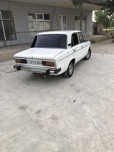 bmw 1 серия 130i at: Salam maşın tam ideal vezyetdedir heçbir problemi yoxdur hecbir xerc — 3
