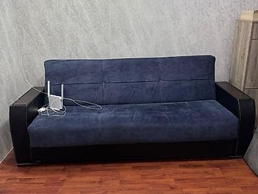 Divan tecili satlir Açlir bazası var 110 azn Unvan Qaraçuxur Aylin💥