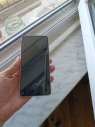 Redmi Note 13, 128 GB