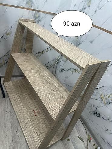 İşlənmiş, Düz lalafo.az -da İşlənmiş, Düz