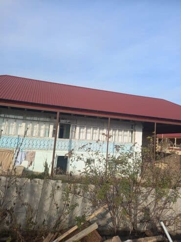 heyet evi bineqedi per page 40: 2 otaqlı, 100000 kv. m — 2