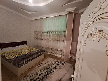 kiraye evler ecemi ucuz: 3 otaqlı — 2