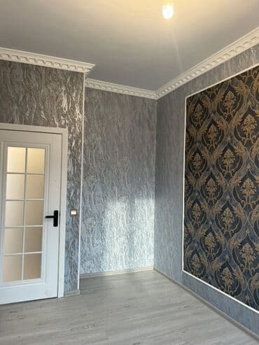 дом на колесах turbo az: 4 otaqlı, 100 kv. m, Kredit var, Yeni təmirli — 12