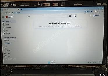 ‼️SALAM🤝
‼️Üsdən çıxma İdeal Natura ekran
‼️Slim Led 15,6 - 40 pin lalafo.az -da ‼️SALAM🤝
‼️Üsdən çıxma İdeal Natura ekran
‼️Slim Led 15,6 - 40 pin