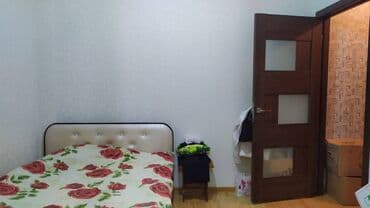 biləcəri ağ saray: Suraxanı rayonu Yeni Günəşli qəsəbəsində D massivində 12-çi mertebenin — 2