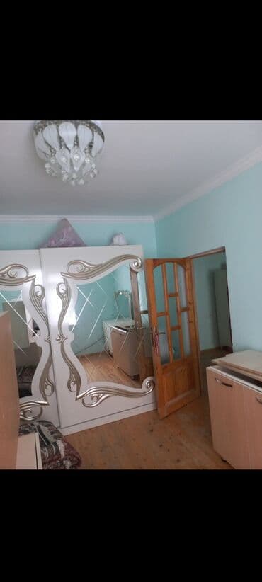 mərdəkanda kirayə ev: Zeynalabdin Tağıyev, 132 kv. m, 4 otaqlı, Hovuzsuz, İnternet, Telefon, Qaz — 8