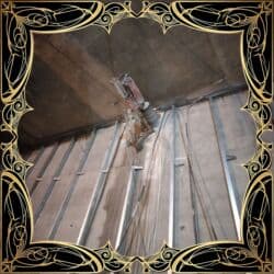 Sifarişlə əl işləri: #Betonkesme #betondeşmə Beton kubik kərpic - dən kəsim deşim — 1