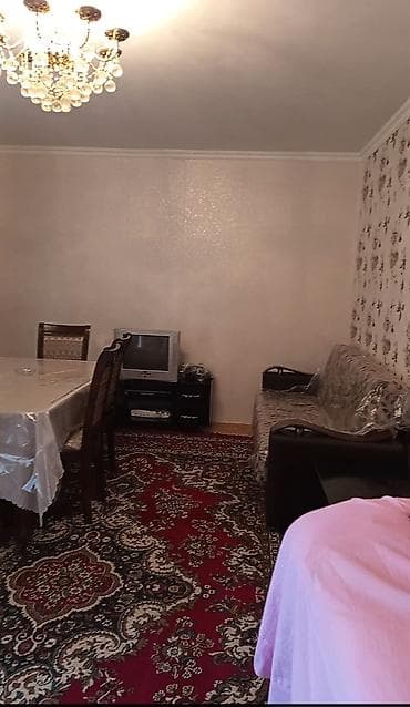 bagi: Xaçmaz, 156 kv. m, 5 otaqlı, Hovuzsuz — 4