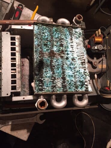 горящие туры в турцию все включено: Kombi temiri — 9