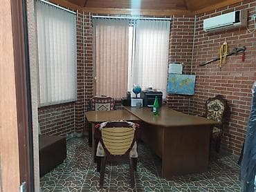 20 min manata evler: 136 kv. m, 6 otaqlı, Kombi, Qaz, İşıq — 9