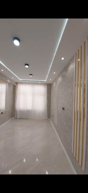 demir qapi sumqayit: Təmir işləri — 8