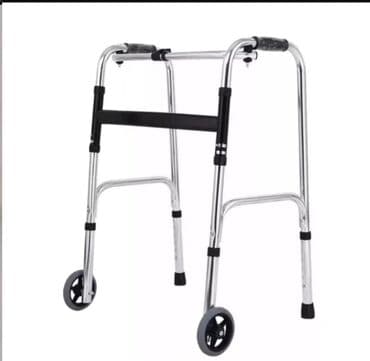 uşaq yelencek: Xadok volker xadinok yürtəc wolker çatdırılma var Yaşlılar və ya — 1