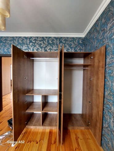 стол для маникюра купить: Распашной, 4 двери Прямой шкаф, Гардеробный шкаф — 4