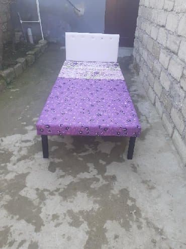 Kravat taza
Hazırı var