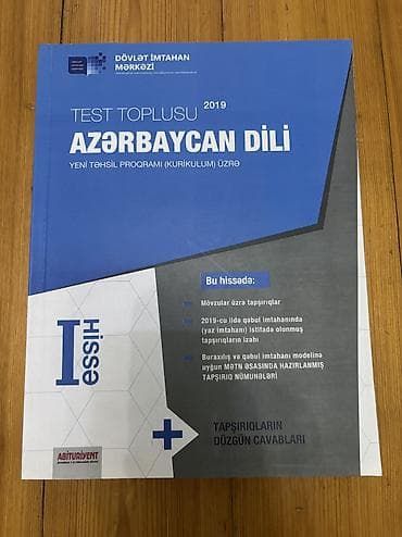 saat alanlar: Hamısını biryerdə alana ümumi 29 manata verərəm hamısı təzədir ümumi — 2
