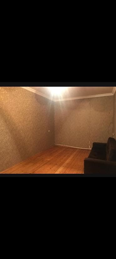 otag: Mənzil kirayə – geniş və işıqlı 2 otaqlı - Planlaşdırma: ayrı-ayrı — 2