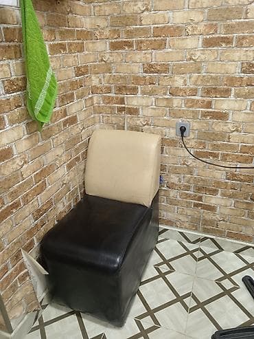 divan sekilleri: Künc divan, Divan, Açılmayan — 3