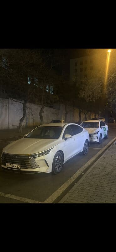boltda sürücü ol: Taksi sürücüsü tələb olunur, Nəqliyyat vasitəsi verilir, Həftəlik ödəniş, 1-2 illik təcrübə — 9