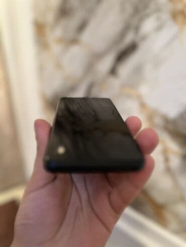 sazz problem: Redmi Note 11, 64 GB — 7