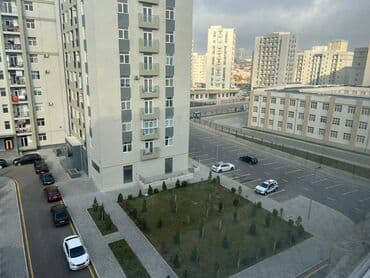 arenda gozellik salonu 2019: Yasamal rayonu midada 9 mertebeli binanın 6-cİ mərtəbəsində yerləşən — 2