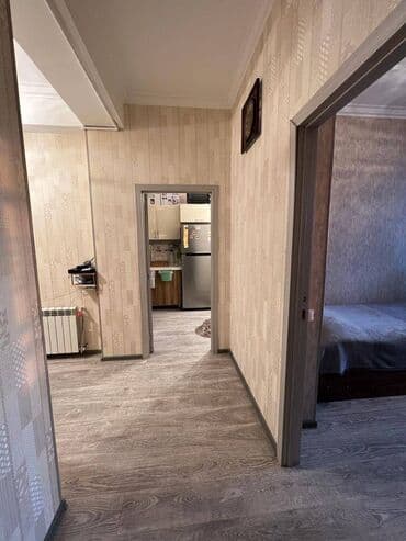 продажа квартир в баку новостройки: 3 комнаты, Новостройка, 62 м² — 6