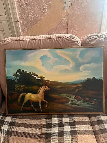 qrup ucun profil sekilleri: Əməkdar rəssamın əl isleri.guliyev memedkerim. el isleri — 4