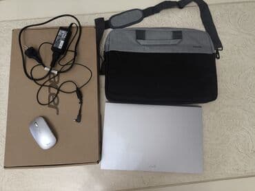 блендер 3 в 1: İşlənmiş Acer Aspire, 15.6 ", Intel Core i3, 256 GB, Ünvandan götürmə — 2