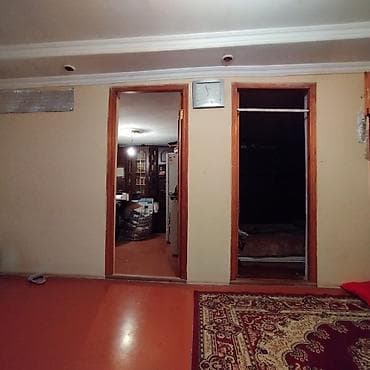 ev: Ev Bakı şəhəri Sabunçu rayonu Bakıxanov qəsəbəsində Yerləşir.Təcili — 8