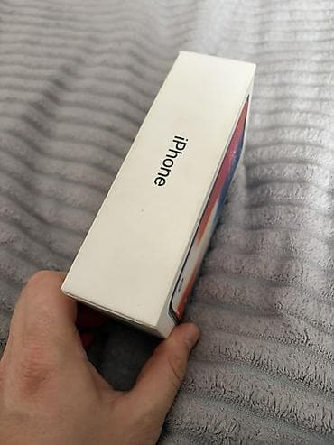 iphone xs 256 gb: IPhone X, 256 GB, Space Gray, Face ID — 2