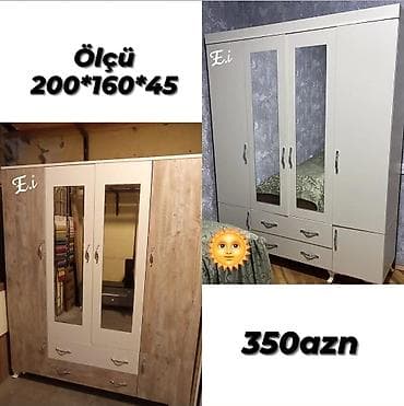 Dolab sfaner