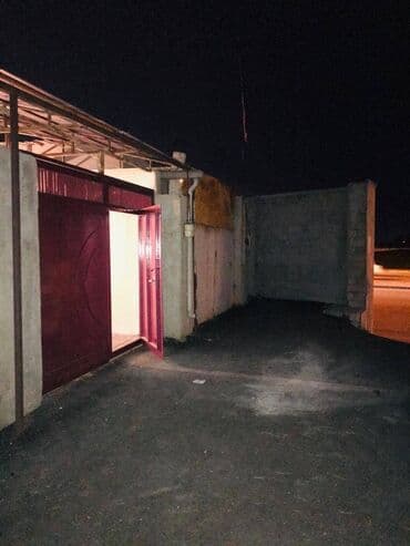 makler gence: 3 otaqlı, 92 kv. m, Orta təmir — 5