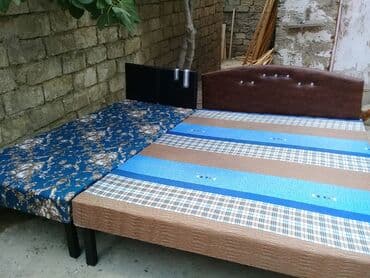 2ci el kravat: Krafat
Tezedir hazirlari var catdrilma var — 4