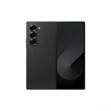 samsung s19 qiymeti: Samsung Galaxy Z Fold6, 512 GB — 1