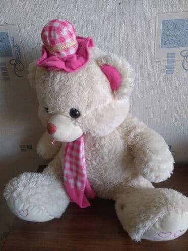 mişka şəkilləri: Miska(3), pişik (7-tezedi) — 1