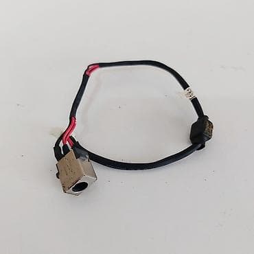 Digər ehtiyat hissələri: Notebook "Acer E1 series V5WE2 ehtiyat hissələri" Qiymətlər razılaşma — 8