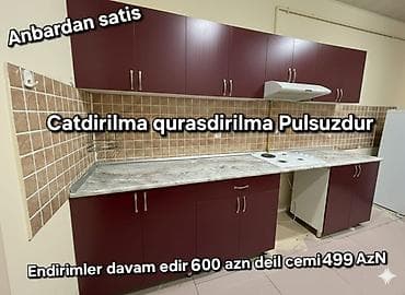 SaraDiqqet ‼️qiymet umumi 3 metreye aiddir Hal hazirda hazir