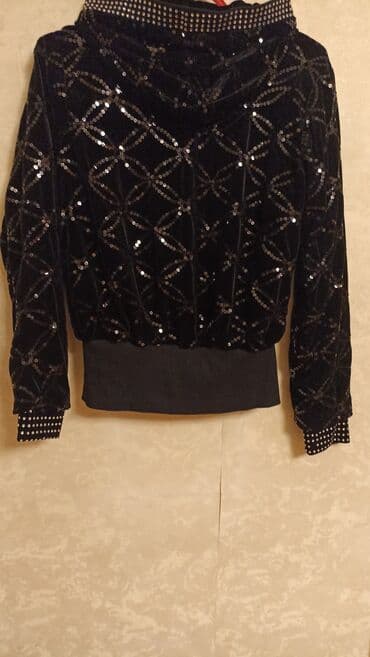 kurtkalar qadin ucun: Jaket,yenidir — 9