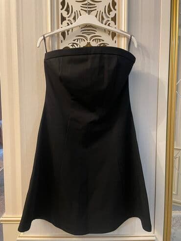 боорсоки на заказ бишкек: Endirimle 15-20 manata satilir ayri ayriliqda her biri — 4