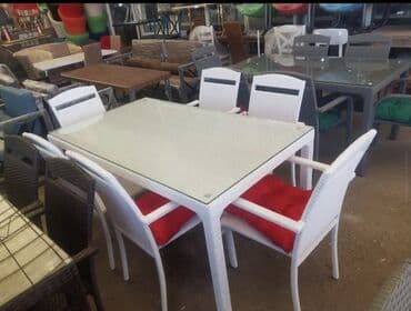 купить беседку на дачу: Bag mebilleri hesir toxunma Qiymet 1ci madele aiddir Divan kreslolar — 18