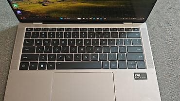 play stadion 5: Honor Magicbook Art 14 MRA-521 silver modeli Intel Core Ultra 5 125H — 2