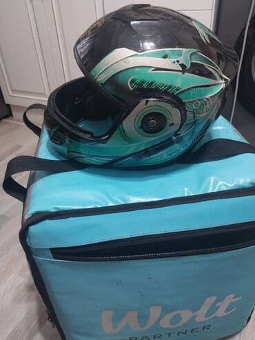 питбайк в баку цена: Salam — 4