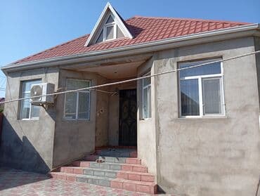 yevlax iş: Satılır. Təcili deyil. Diqqətlə oxuyun zəhmət olmasa.Ev kanal — 1