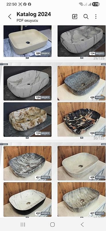 çaşkalar: Yeni Çanaq, Keramika, Zəmanətli, Ödənişli çatdırılma — 9