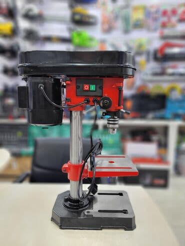 rəsm ucun boyalar fırcalar: Yeni Sverlo dəsti Rayonlara çatdırılma — 2