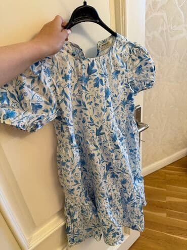 Don, Gündəlik, 4 - 5 yaş