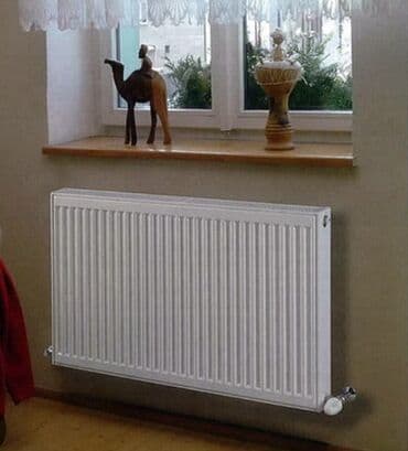 сантехника муфты сгоны: Santexnik Hər cür Santexnika işləri görürük evlərdə və obyektlerdə — 3