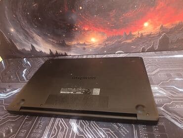 islenmis kompyuter: İşlənmiş Dell 15.6 ", Intel Core i7, 256 GB, Ünvandan götürmə, Pulsuz çatdırılma, Ödənişli çatdırılma — 7